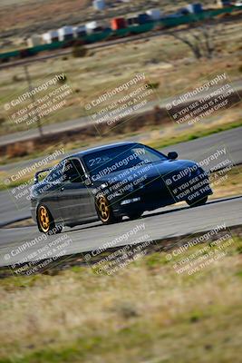 media/Jan-27-2024-VIP Trackdays (Sat) [[15b9b18693]]/Group B/Session 1 (Turn 3)/